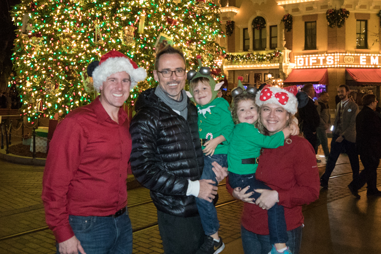 Candlelight2018-119.jpg