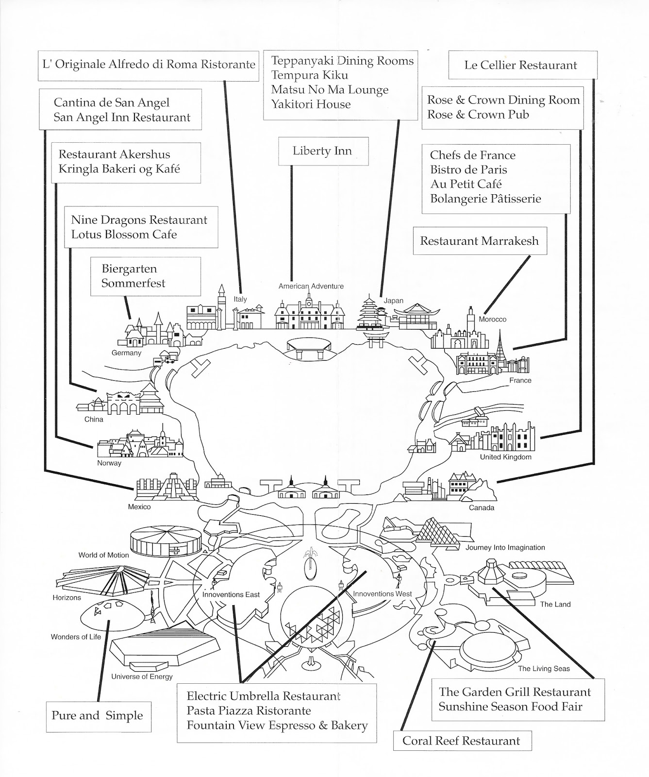 Epcot%2BFun%2BDining%2BGuide%2B3.jpg