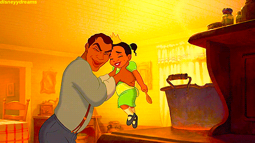 tumblr_inline_nqasznK94U1r2eu1z_500.gif