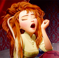 tumblr_inline_nnwf55IlYS1t7z78b_500.gif