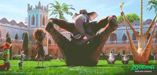 tumblr_inline_p41prx6ZMt1r0h1om_540.gif