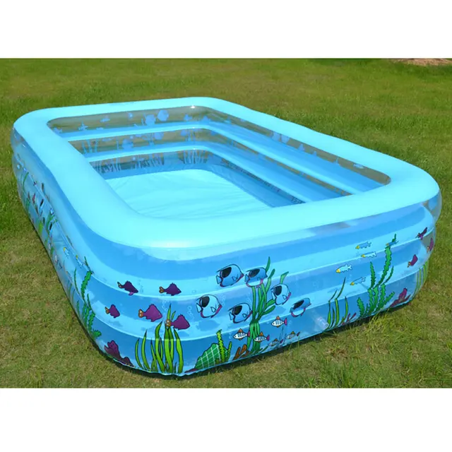 Intime-Inflatable-Kiddie-Pool-Family-and-Kids-Inflatable-Rectangular-Pool-Swimming-Pool-Blue-Printed.jpg_640x640.jpg