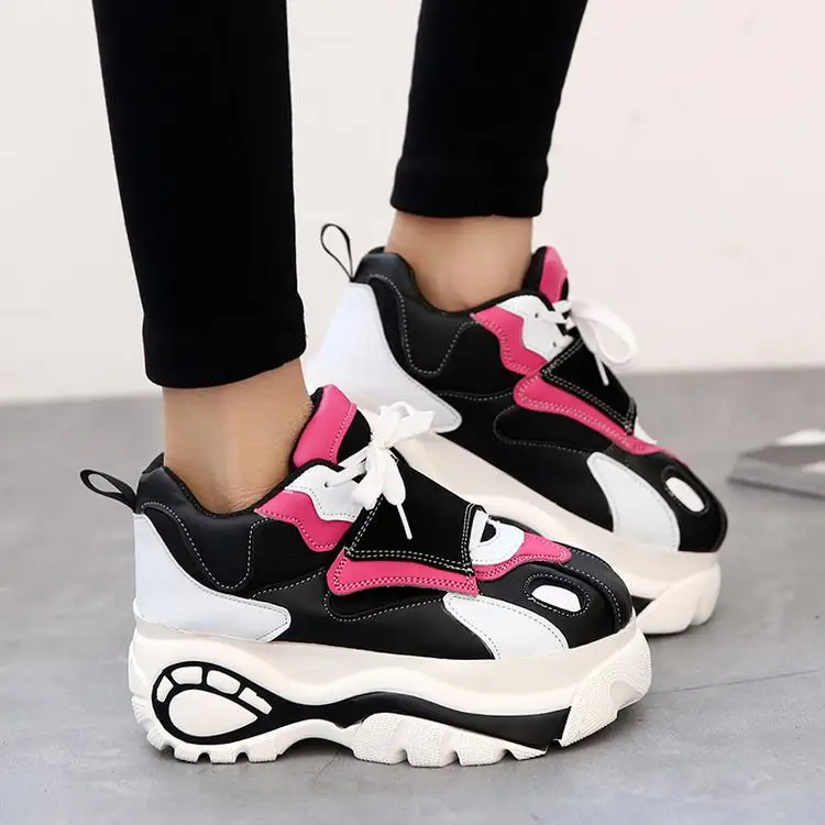 QPQ-2017-women-shoes-platform-casual-Harajuku-elevator-canvas-shoe-woman-Korean-fashion-muffin-thick-soled.jpg