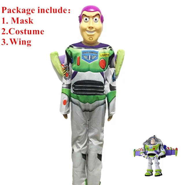 High-quality-toy-story-buzz-lightyear-costume-halloween-costume-for-party-cosplay-costume-carnival-dress-For.jpg_640x640.jpg
