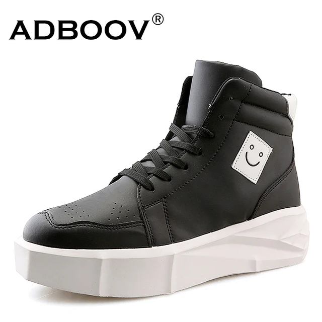 mens-thick-sole-heighten-increasing-boots-fashion-boys-flat-platform-high-top-shoes-smile-logo-plus.jpg_640x640.jpg