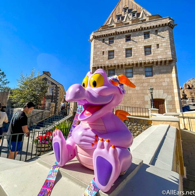 figment-popcorn-bucket-canada-pavilion-2022-festival-of-the-arts-wdw-epcot-2-1-621x625.jpg