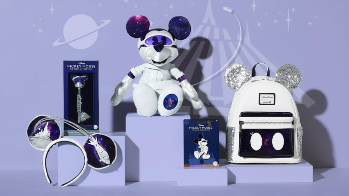 2022-shop-disney-mickey-mouse-the-main-attraction-series-1-space-mountain-700x393.png