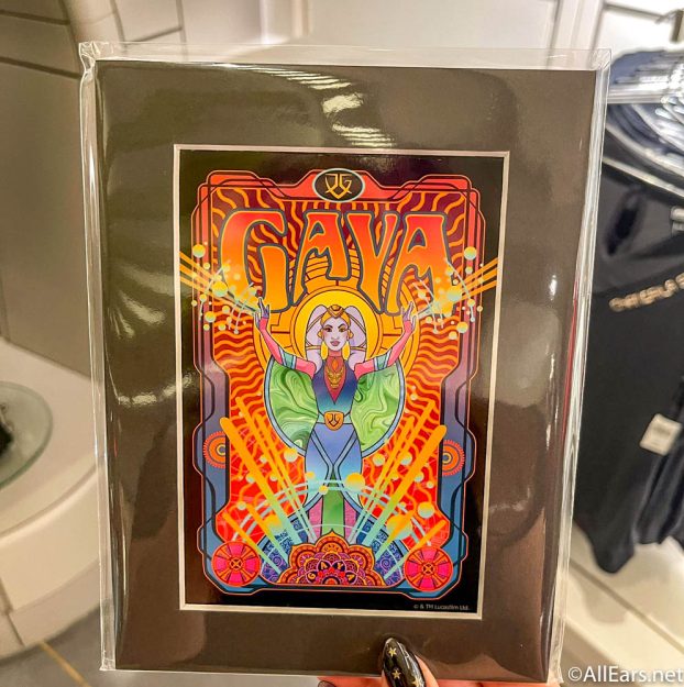 gaya-print-Chandrila-Collection-merchandise-store-2022-wdw-galactic-starcruiser-star-wars-hotel-media-preview-622x625.jpg