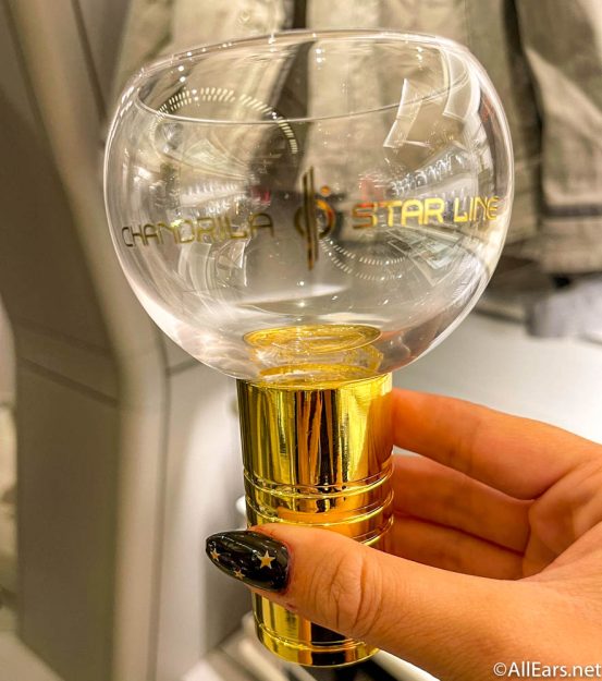 glass-Chandrila-Collection-merchandise-store-2022-wdw-galactic-starcruiser-star-wars-hotel-media-preview-553x625.jpg