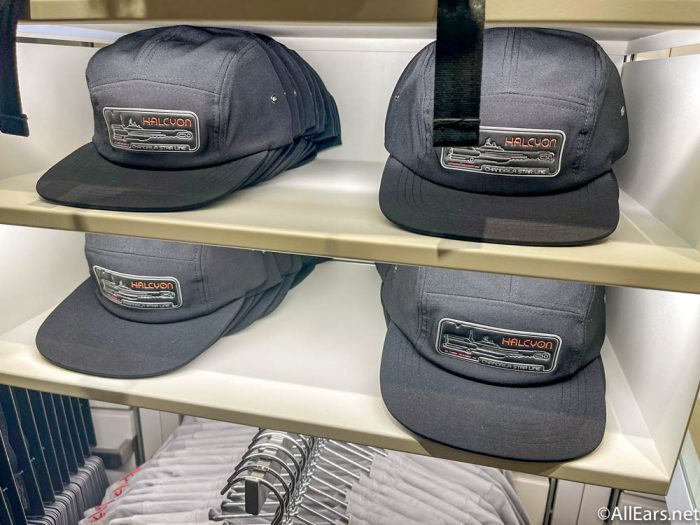 halycon-baseball-cap-hat-Chandrila-Collection-merchandise-store-2022-wdw-galactic-starcruiser-star-wars-hotel-media-preview-700x525.jpg