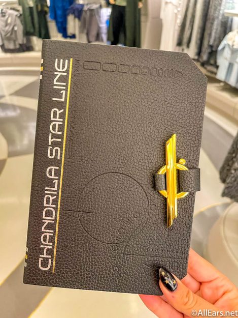 journal-Chandrila-Collection-merchandise-store-2022-wdw-galactic-starcruiser-star-wars-hotel-media-preview-469x625.jpg
