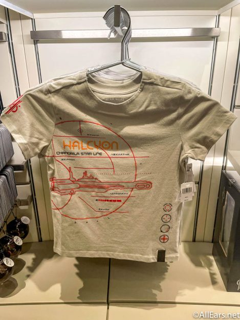 kids-halycon-tshirt-Chandrila-Collection-merchandise-store-2022-wdw-galactic-starcruiser-star-wars-hotel-media-preview-469x625.jpg