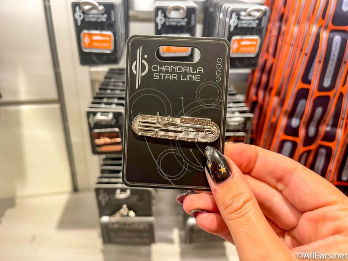 pin-chandrila-collection-merchandise-store-2022-wdw-galactic-starcruiser-star-wars-hotel-media-preview-700x525.jpg