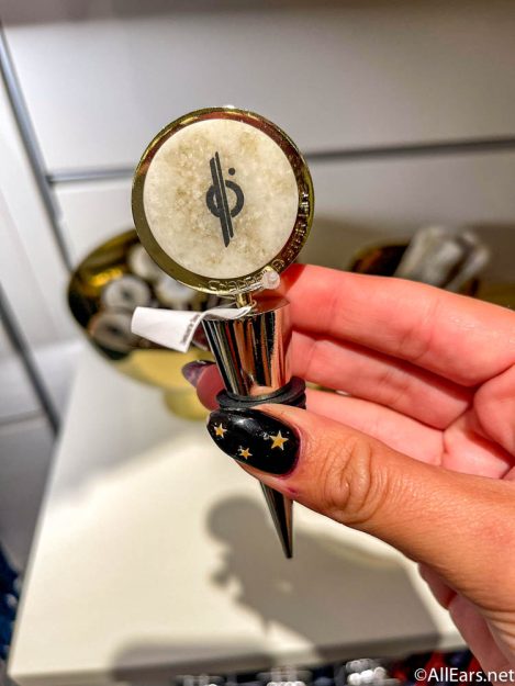 wine-bottle-stopper-Chandrila-Collection-merchandise-store-2022-wdw-galactic-starcruiser-star-wars-hotel-media-preview-469x625.jpg