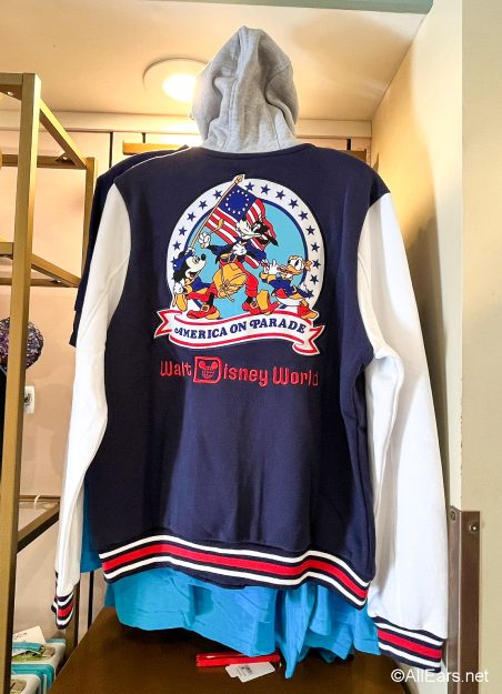 2022-wdw-dhs-celebrity-5-and-10-america-on-parade-varsity-jacket-2-452x625.jpg