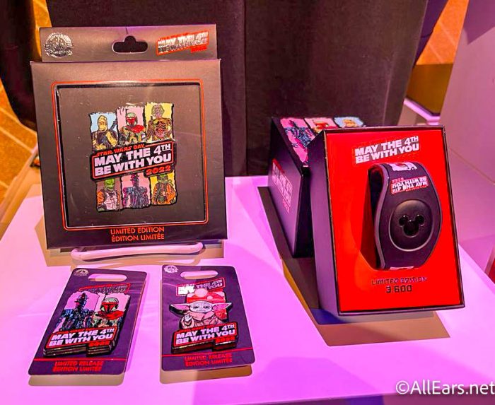 2022-wdw-disney-media-event-star-wars-merchandise-preview-may-4th-star-wars-day-26-700x573.jpg