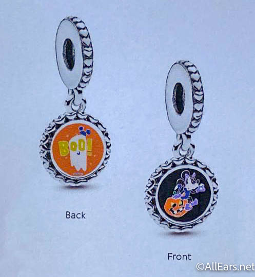 2022-wdw-dhs-hollywood-studios-legends-of-hollywood-pandora-hocus-pocus-boo-jack-skellington-charms-halloween-collection-9.jpg