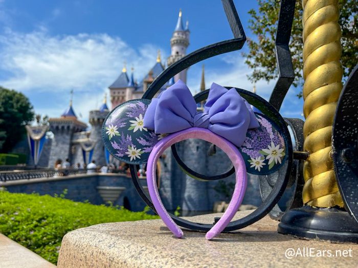 2022-August-Disneyland-Purple-Flower-Ears-1-700x525.jpg