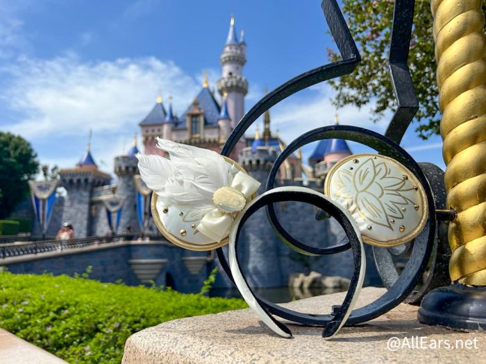2022-August-Disneyland-White-Flower-Ears-1-700x525.jpg