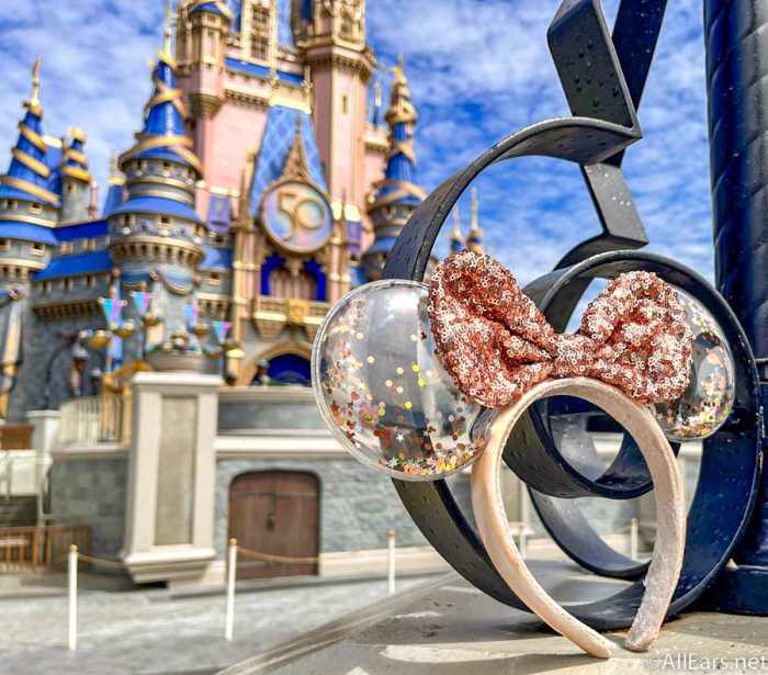 2022-magic-kingdom-d23-expo-gold-confetti-ears-the-emporium-disney-world-700x615.jpg