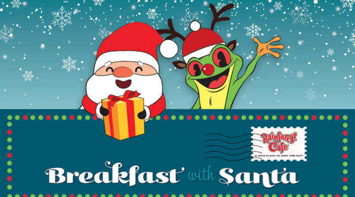 2022-Rainforest-Cafe-Breakfast-with-Santa-700x389.png
