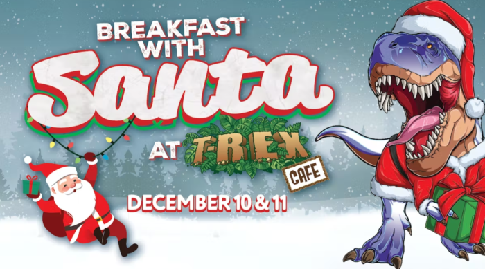 2022-T-Rex-Cafe-Breakfast-With-Santa-700x389.png