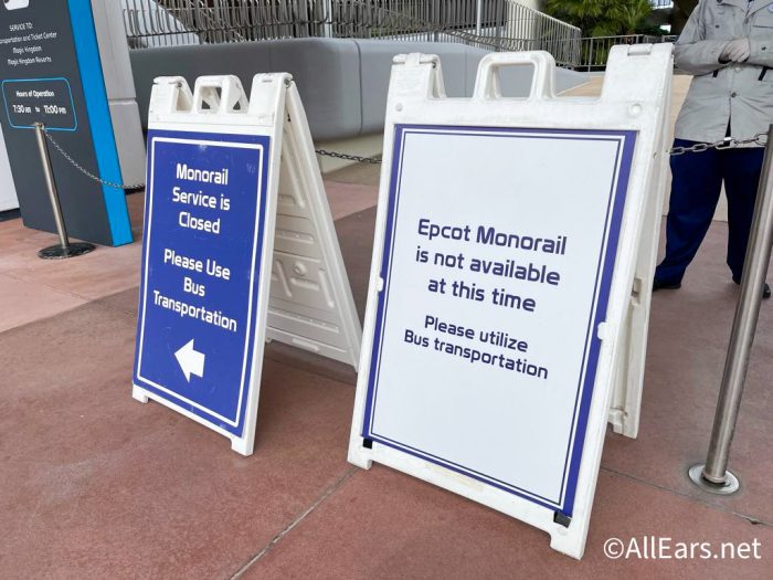 2023-EPCOT-Monorail-Closed-Sign-1-700x525.jpg