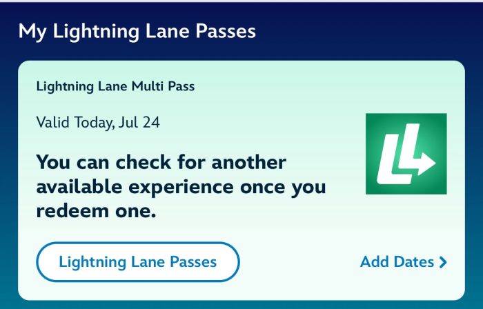 2024-wdw-ll-multi-pass-single-pass-lightning-lane-screenshots-cant-book-another-700x448.jpg