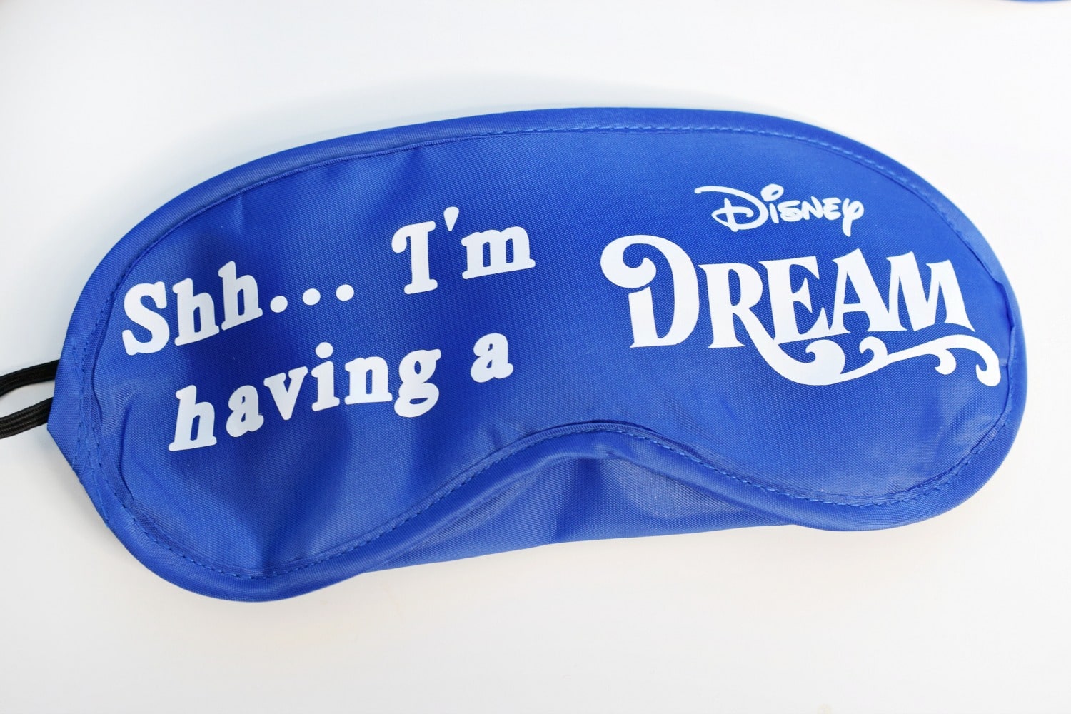 Disney-Dream-Cruise-Sleep-Mask.jpg