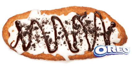 pastry_coco-vanil-m.png