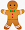 gingerbread2.png
