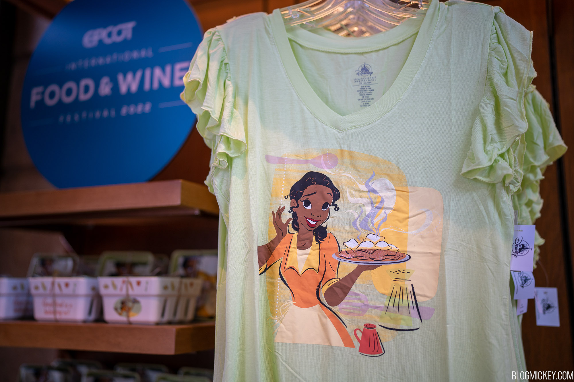 tiana-merchandise-2022-epcot-food-wine-festival-1.jpg tiana-merchandise-2022-epcot-food-wine-festival-1.jpg