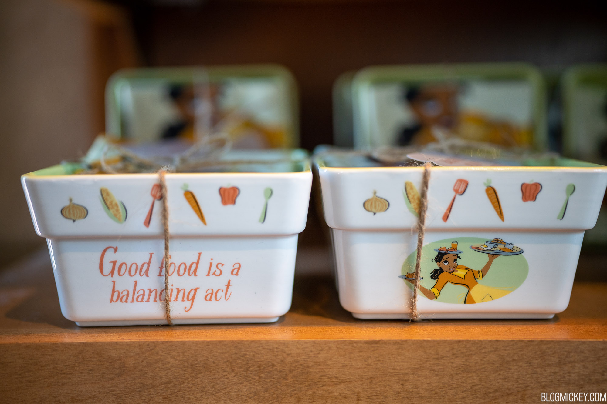 tiana-merchandise-2022-epcot-food-wine-festival-2.jpg tiana-merchandise-2022-epcot-food-wine-festival-2.jpg