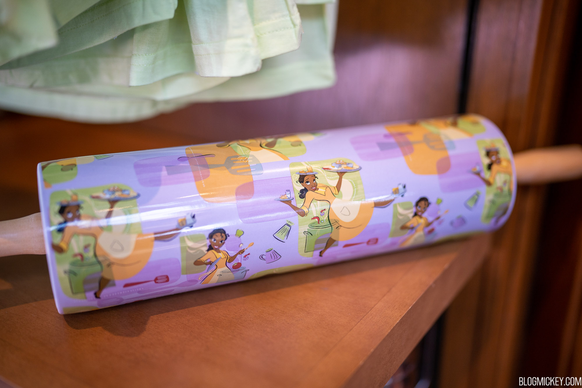 tiana-merchandise-2022-epcot-food-wine-festival-5.jpg tiana-merchandise-2022-epcot-food-wine-festival-5.jpg