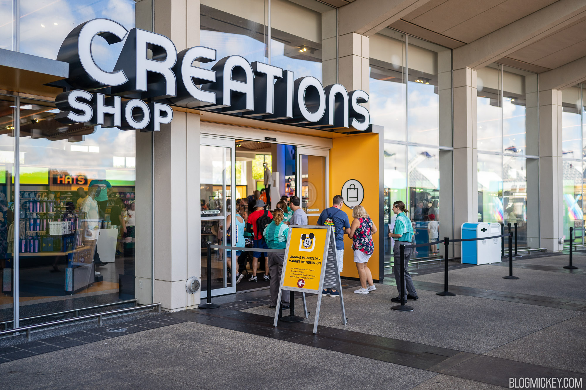 annual-passholder-magnet-distribution-creations-shop-aug-2022-1.jpg