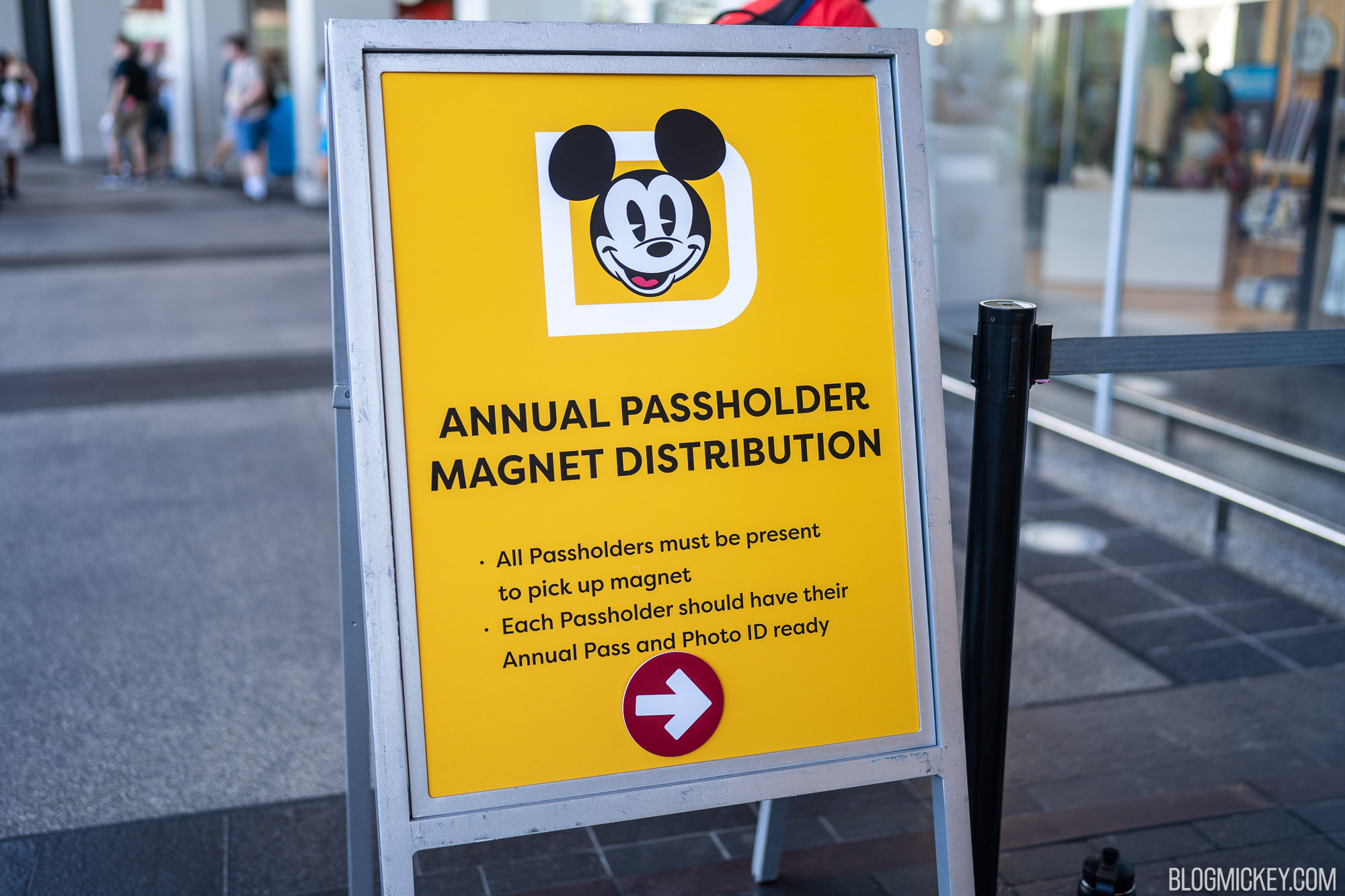 annual-passholder-magnet-distribution-creations-shop-aug-2022-2.jpg