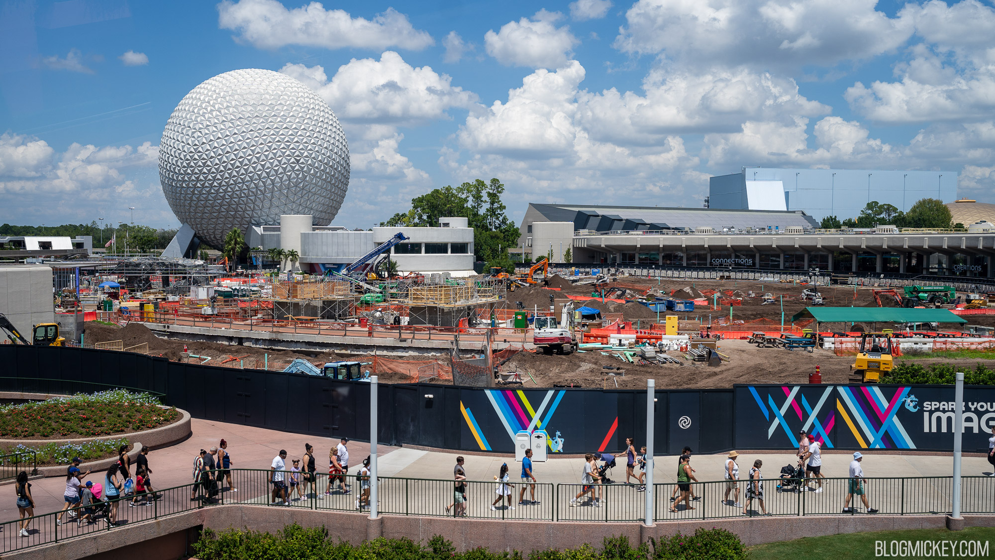 communicore-hall-vertical-construction-august-2022-1.jpg