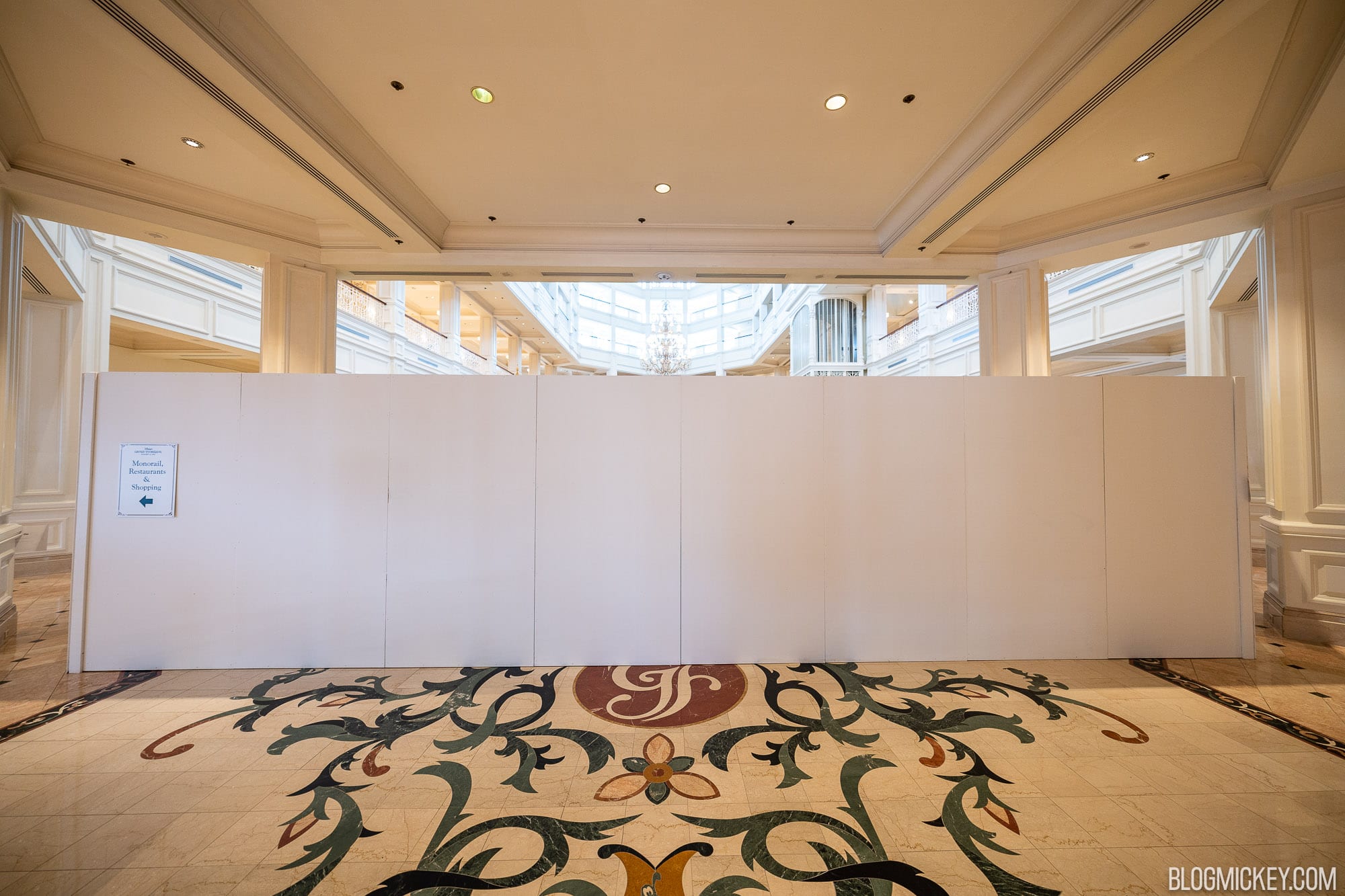 grand-floridian-resort-lobby-refurbishment-06122023-1.jpg
