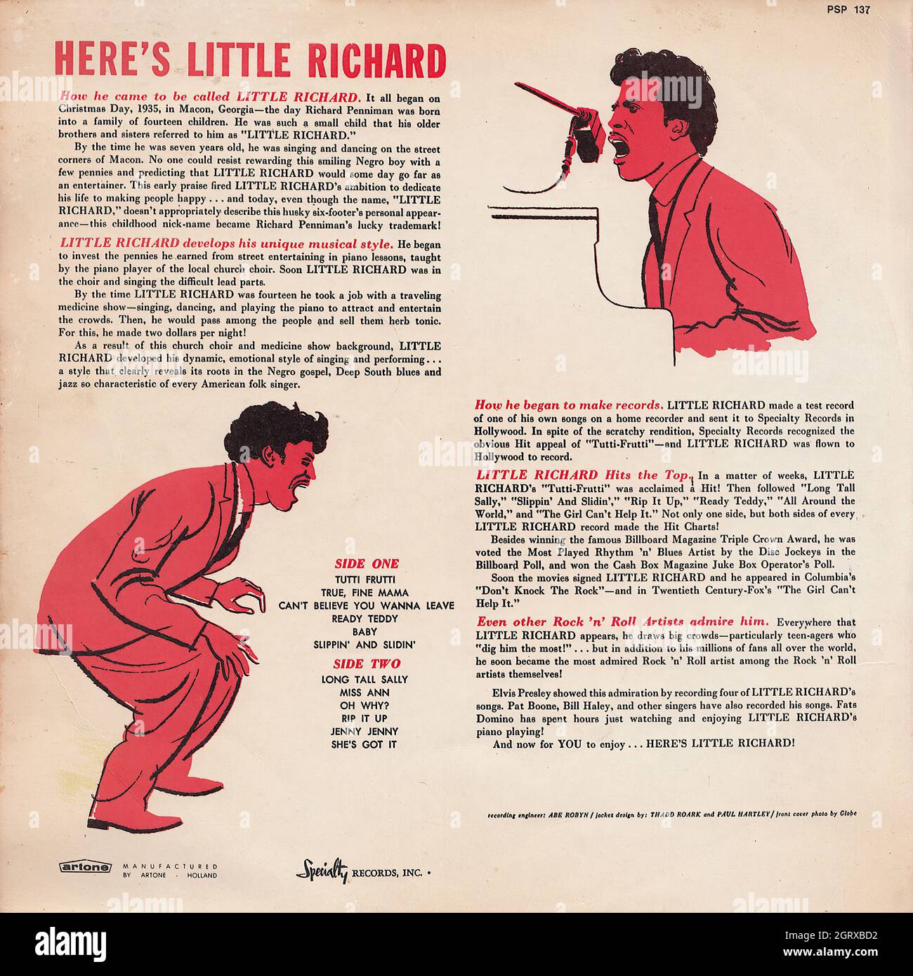 little-richard-heres-little-richard-back-cover-vintage-vinyl-record-cover-2GRXBD2.jpg