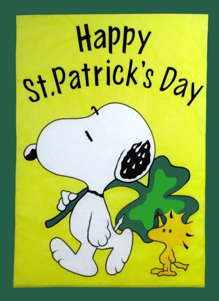 326367-Snoopy-And-Woodstock-St-Patrick-s-Day-Quote.jpg