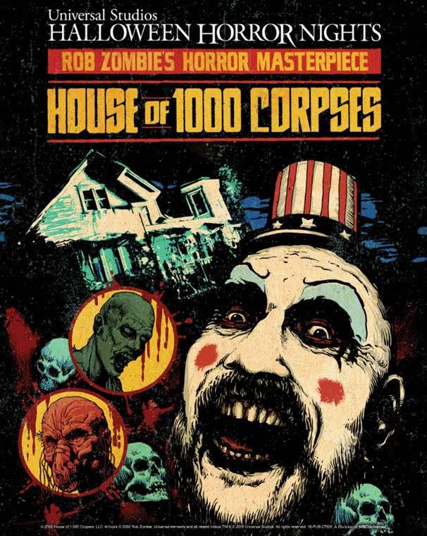 house-of-1000-corpses-hhn-poster.jpg