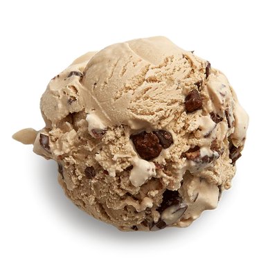 CHOCOLATIERS-Lovenuts-Scoop-1200x1200_720x_55896cce-4167-4a7e-9b2b-117bdac01c5b.webp