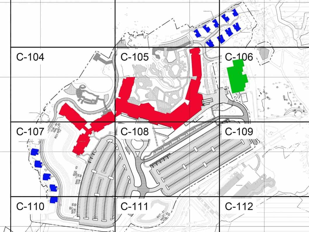 permit-reflections-dvc-hotel-layout-highlighted-pioneer-hall-1920x1439.jpg