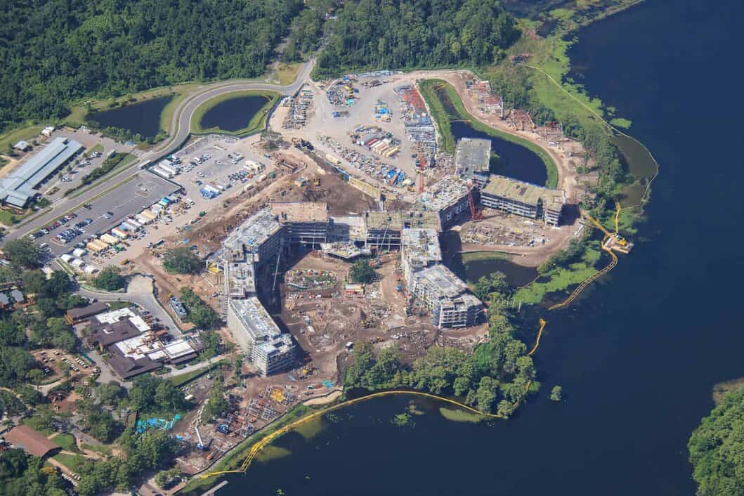 lakeshore-lodge-aerial-june-2025-3-2048x1366.jpg