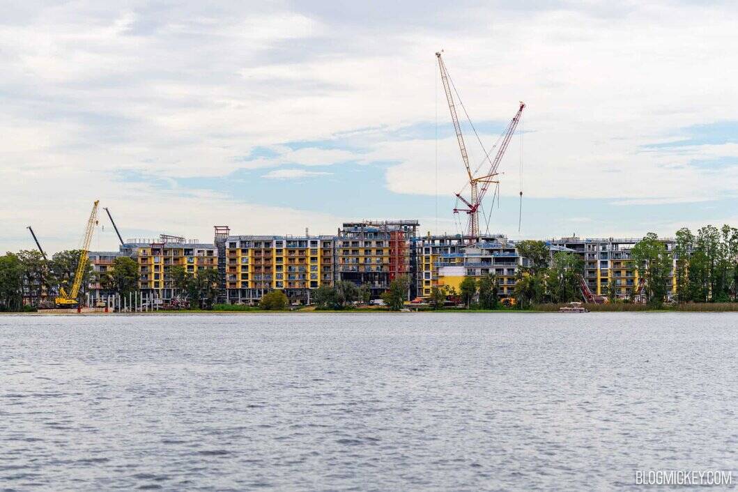 lakeshore-lodge-construction-watercraft-09092025-2-2048x1366.jpg