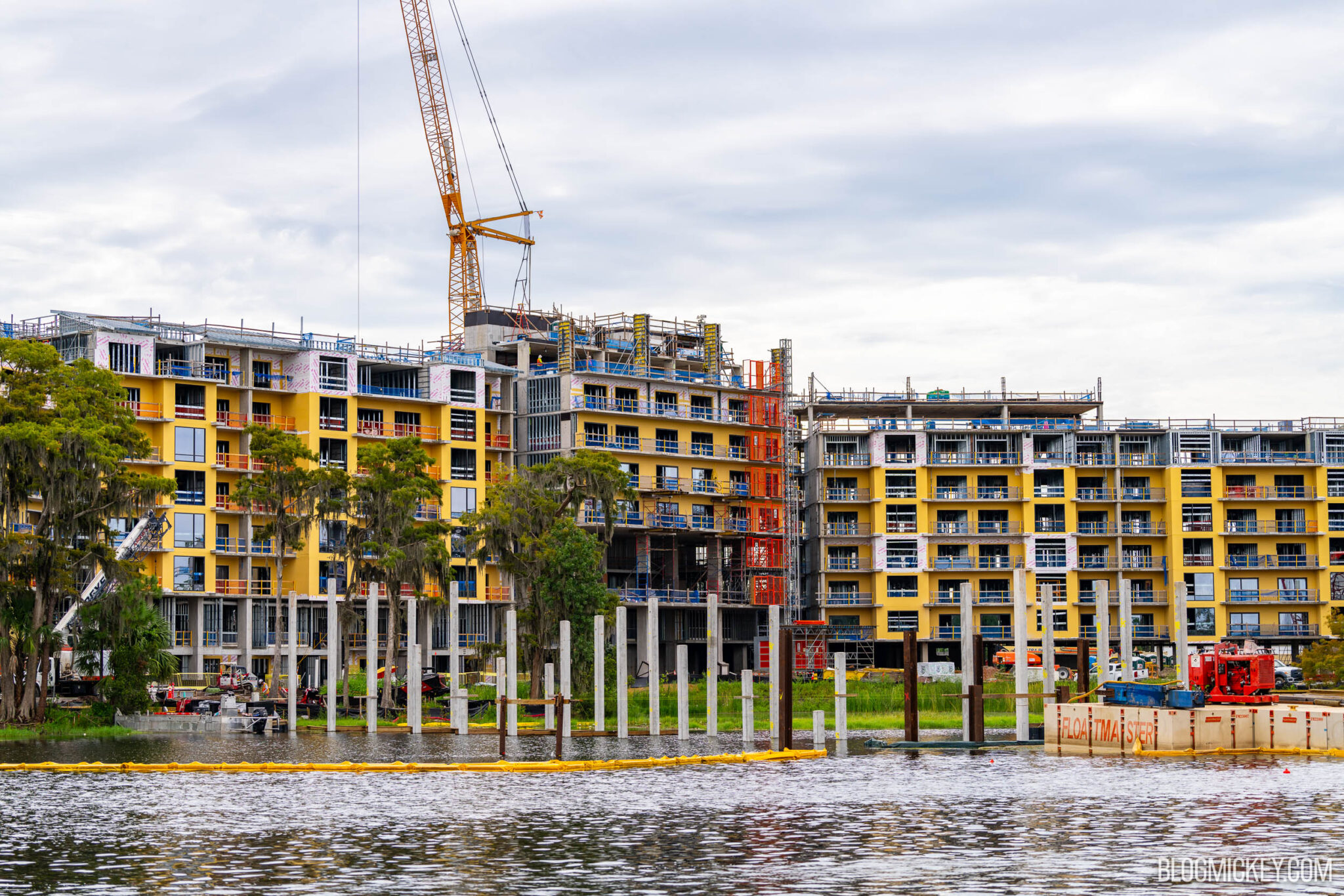 lakeshore-lodge-construction-watercraft-09092025-13-2048x1366.jpg