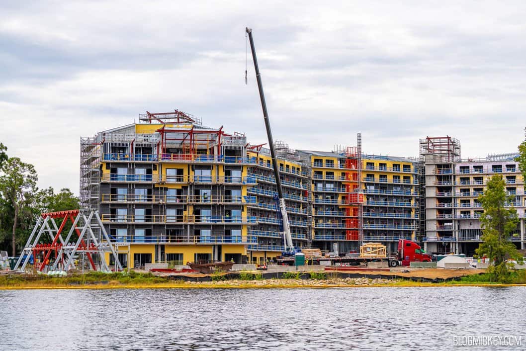 lakeshore-lodge-construction-watercraft-09092025-20-2048x1366.jpg