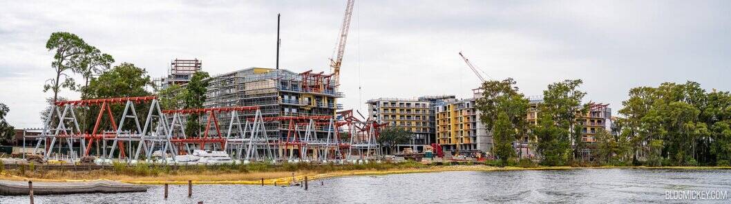 lakeshore-lodge-construction-watercraft-09092025-28-2048x573.jpg