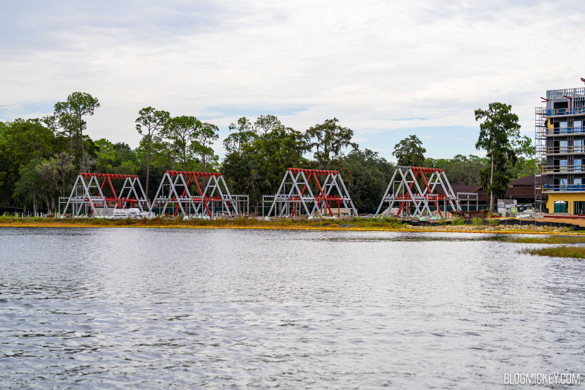 lakeshore-lodge-construction-watercraft-tents-09092025-3-2048x1366.jpg