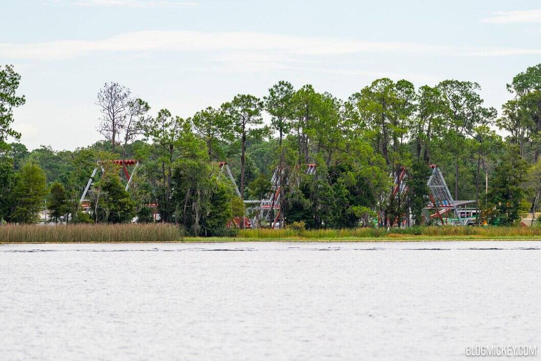 lakeshore-lodge-construction-watercraft-tents-09092025-1-2048x1366.jpg